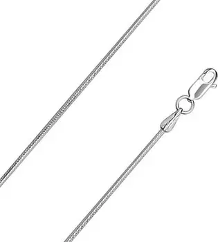 Цепочки Красцветмет NC-18-078-3-0-35