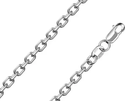 Цепочки Красцветмет NC-18-206-3-0-80