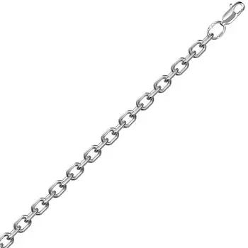 Цепочки Красцветмет NC-18-206-3-1-20