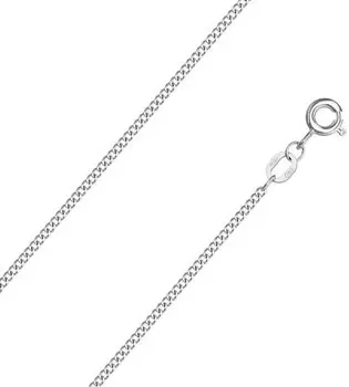 Цепочки Красцветмет NC-22-002-3-0-35