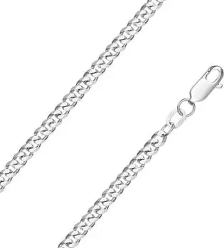 Цепочки Красцветмет NC-22-002-3-0-90