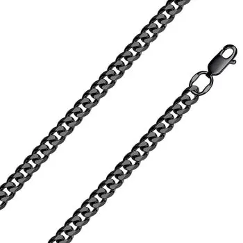 Цепочки Красцветмет NC-22-002-6-1-20