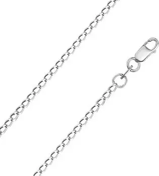 Цепочки Красцветмет NC-22-010-3-0-50