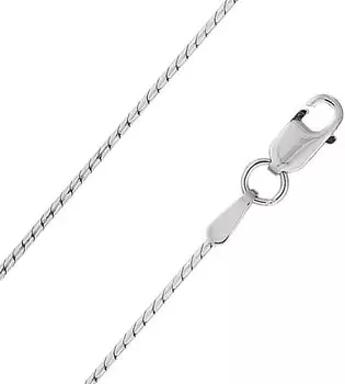 Цепочки Красцветмет NC-22-022-3-0-40