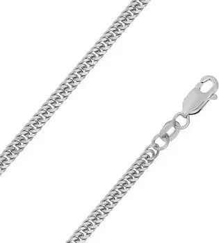 Цепочки Красцветмет NC-22-023-3-0-60