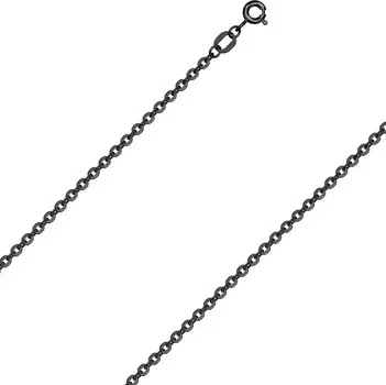 Цепочки Красцветмет NC-22-039-6-0-50