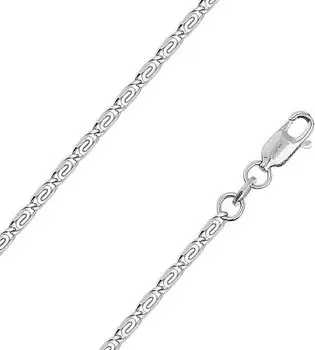 Цепочки Красцветмет NC-22-046-3-0-50