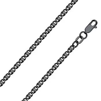 Цепочки Красцветмет NC-22-050-6-0-60