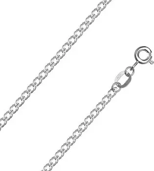 Цепочки Красцветмет NC-22-076-3-0-35