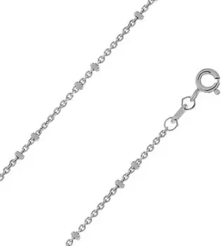 Цепочки Красцветмет NC-22-084A-3-0-40