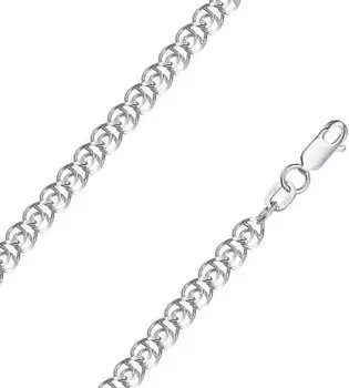 Цепочки Красцветмет NC-22-087-3-0-50