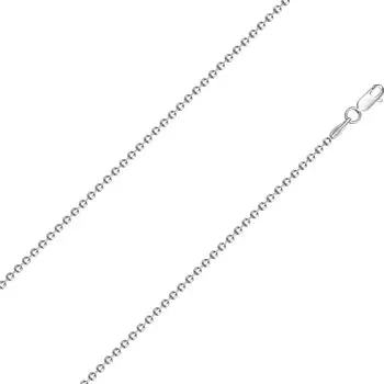 Цепочки Красцветмет NC-22-088-3-2-00