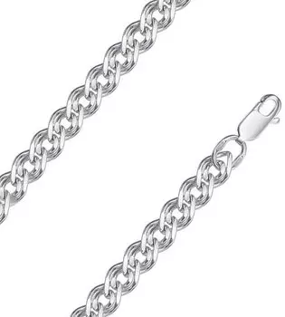 Цепочки Красцветмет NC-22-200-3-0-80