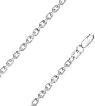 Цепочки Красцветмет NC-22-205-3-0-80