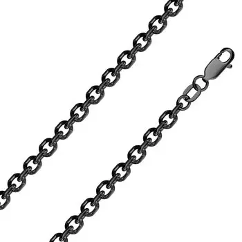 Цепочки Красцветмет NC-22-205-6-1-00