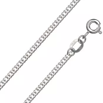 Цепочки Красцветмет NC-41-076-0-30