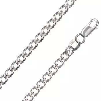 Цепочки Красцветмет NC-41-076-0-50