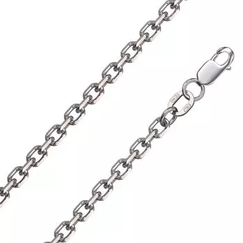 Цепочки Красцветмет NC-41-205-0-80