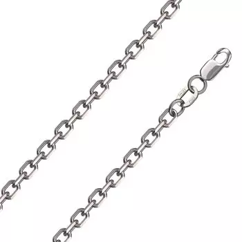 Цепочки Красцветмет NC-41-206-0-80