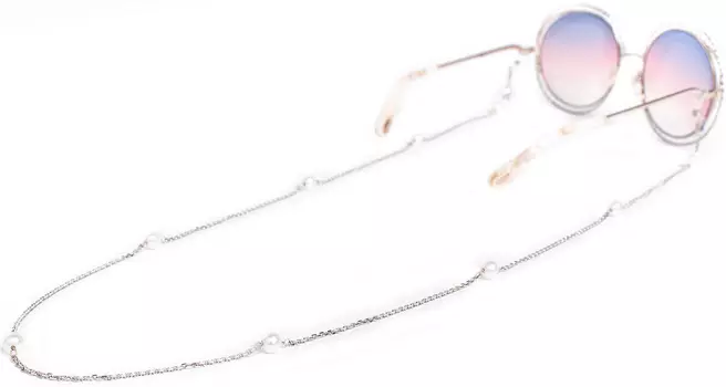 Цепочки Красцветмет NH-22-1577-3-0-60