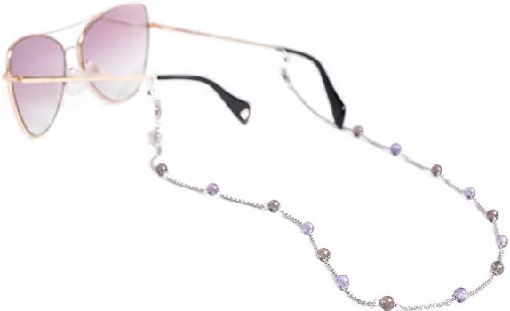 Цепочки Красцветмет NH-22-1582-3-0-60