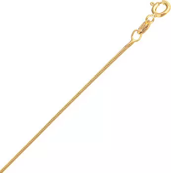 Цепочки Madde IVi912Cg-N015-4