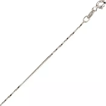 Цепочки Madde IVi912w-F015