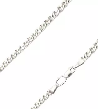 Цепочки Национальное Достояние 50R09_016080-nd