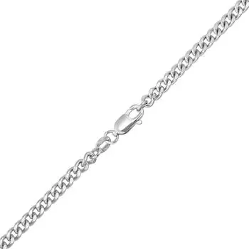 Цепочки Platinor Jewelry NC-41-002-1-00-pt