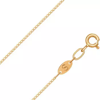 Цепочки SOKOLOV 581010252_s