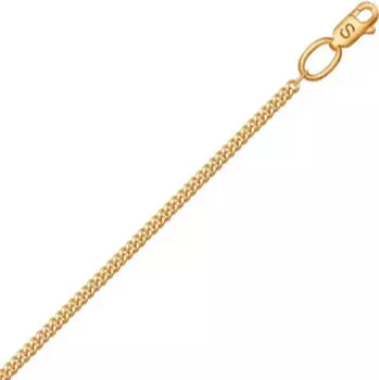 Цепочки SOKOLOV 581040502_s