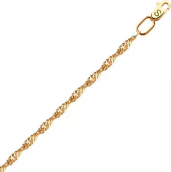 Цепочки SOKOLOV 581060402_s