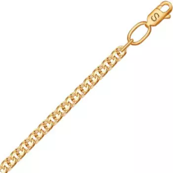 Цепочки SOKOLOV 581070452_s