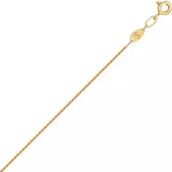 Цепочки SOKOLOV 581110300_s