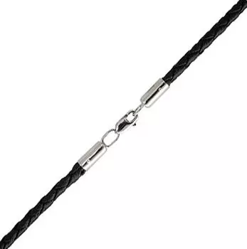 Цепочки SOKOLOV 91080004_s