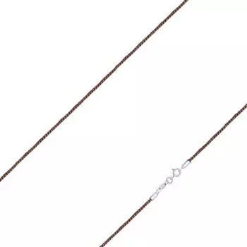 Цепочки SOKOLOV 94070146_s