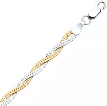 Цепочки SOKOLOV 94074419_s