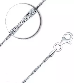 Цепочки SOKOLOV 94074423_s