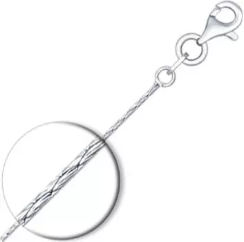 Цепочки SOKOLOV 94074424_s