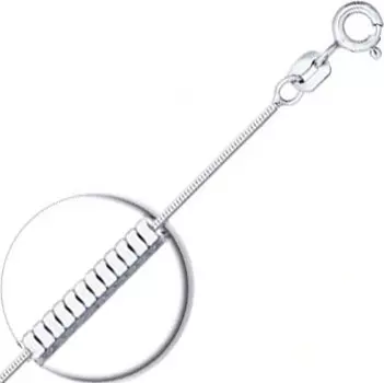 Цепочки SOKOLOV 94074429_s