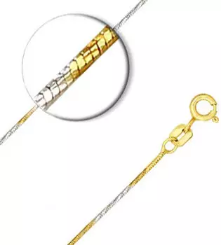 Цепочки SOKOLOV 94074436_s