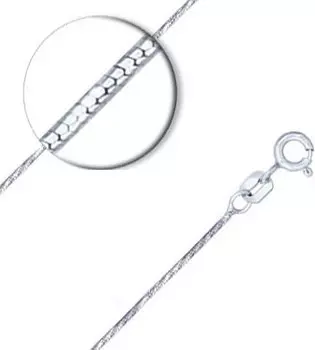 Цепочки SOKOLOV 94074437_s