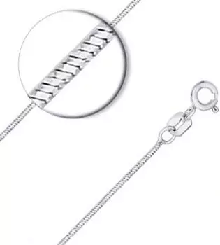 Цепочки SOKOLOV 94074442_s