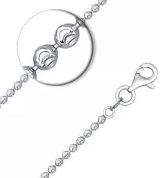 Цепочки SOKOLOV 94074447_s