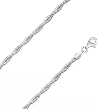 Цепочки SOKOLOV 94074451_s