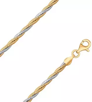 Цепочки SOKOLOV 94074455_s