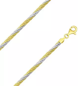 Цепочки SOKOLOV 94074458_s