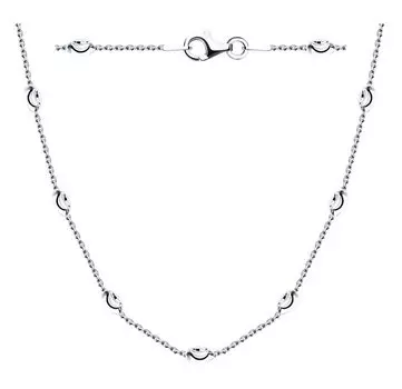 Цепочки SOKOLOV 94074460_s