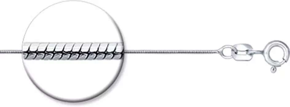 Цепочки SOKOLOV 94074470_s