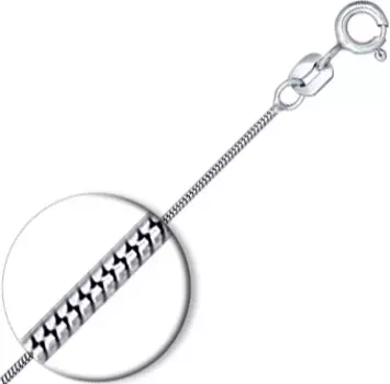 Цепочки SOKOLOV 94074495_s